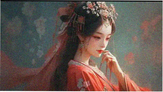 皇子们的教育人偶免费下拉 主视觉横幅